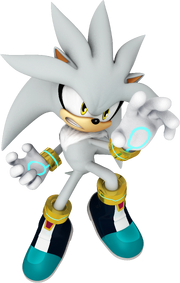 Silver02.png