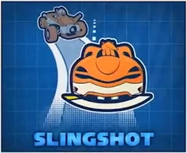 SlingshotPanel