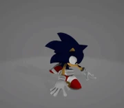 Sn landing idle.anm.hkx