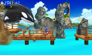 Sonic-Generations-3DS-Emerald-Coast-October-Screenshots-3