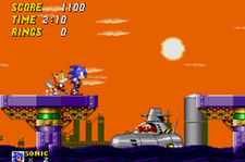 Sonic2OilOceanBoss