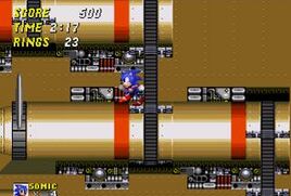 Sonic2WingFortress