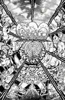 Cover RI (50) inks. Art by Jonathan Gray.