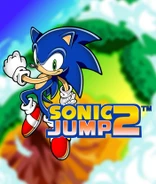 SonicJump2.png (59 KB) Ekran tytułowy