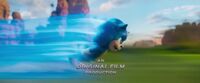 SonicMovieGreenHillZone10.jpg (101 KB) Sonic the Hedgehog (film)