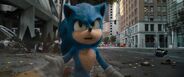 Sonic Film 1 259