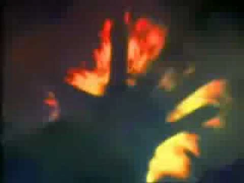 Sonic_Unleashed_Commercial