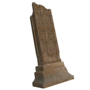 Sonic Unleashed TimberBridge Render