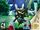Sonic and the Black Knight