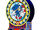 Sonic Spinner