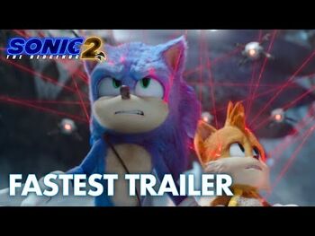 Sonic_the_Hedgehog_2_(2022)_-_"Fastest_Trailer"_-_Paramount_Pictures