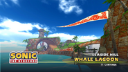 Whale Lagoon 03