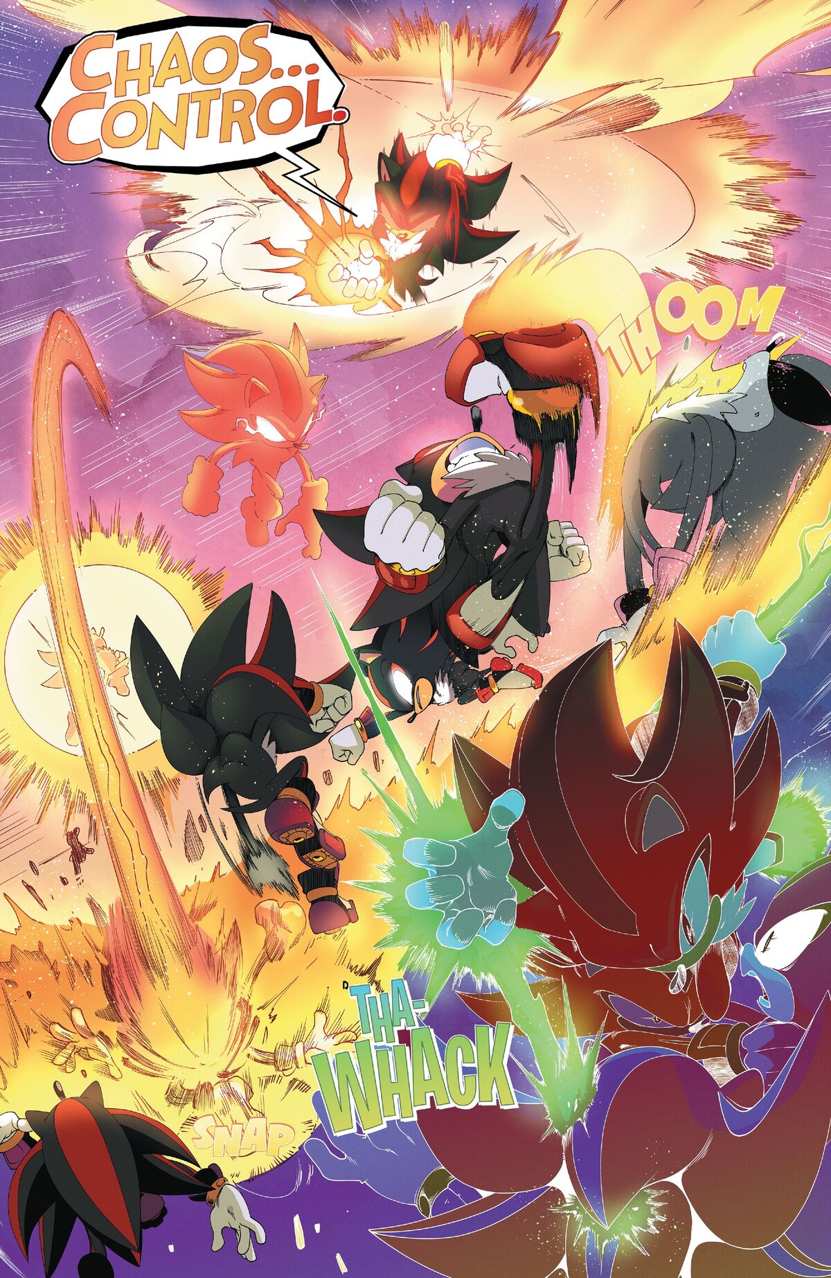 Lazzybeans Thothub: From Chaos To Control With Lazzybeans Thothub - b12cc7j