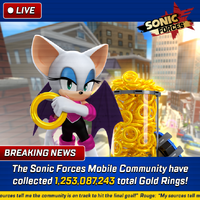 Promotional picture