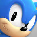 Sonic Dash