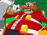 EP52001eggman