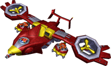 Egg Hawk.png