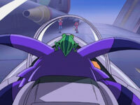 "Heads Up, Tails!"