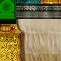 KNUCKLES SN2.png (73 KB) Sinbad