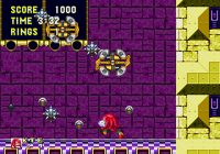 Not messing around.png (25 KB) Sonic 3 & Knuckles