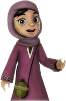 Npc yasm tak.png (34 KB)