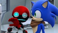 S1E15 Orbot and Sonic