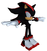 Sonic & Sega All-Stars Racing