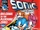 Sonic the Comic Issue 85