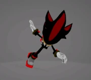 Sh stumble air loop.anm.hkx