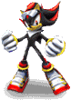 Shadow the Hedgehog (SRZG).png (6 KB) Shadow