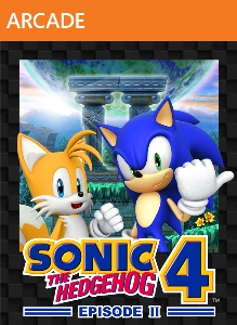 sonic x xbox 360