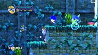 Sonic-4-Episode-2-Screenshots-3