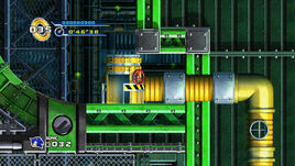Sonic-4-mad-gear