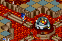 Sonic3DVolcanoValleyBoss