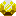 Yellow Emerald, from Sonic the Hedgehog (16-bit)