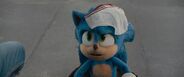 Sonic Film 1 233