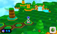 Sonic Lost World 3DS Map 02