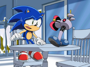 Sonic X ep 21 0902 31