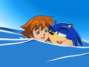 Sonic X ep 47 076