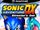 Sonic Adventure DX