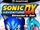 Sonic Adventure DX: Director's Cut