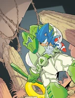 StC222Raw.jpeg (248 KB) The raw cover artwork.