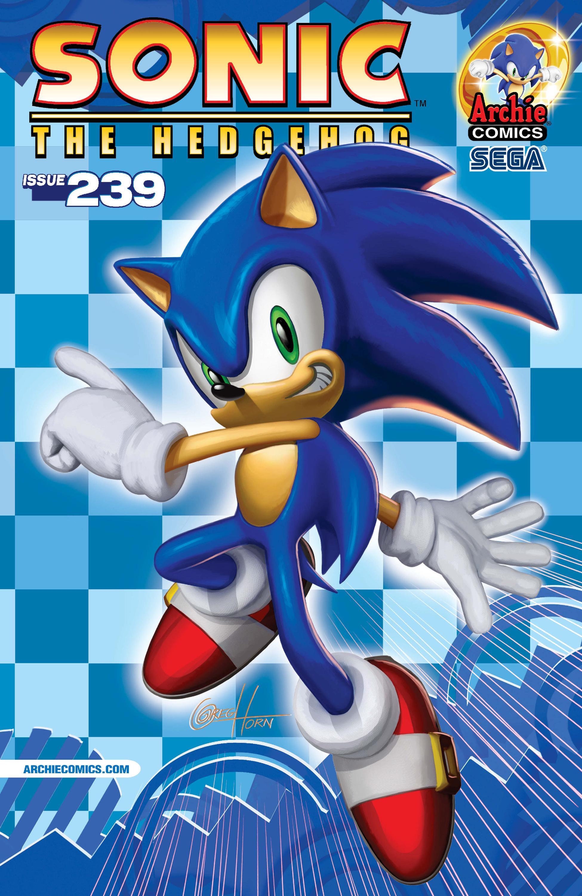 StH 239 cover