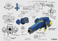 Unleashedconcept02.png (155 kB) Concepto del Aero-Cannon