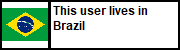 Userbox-Brazil.png (1 KB)