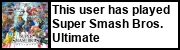 Userbox-SSBU.png (10 KB)