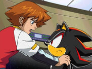 081shadowchris.jpg