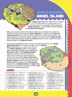 AngelIslandMapSSD.jpg (1.3 MB) A map of Angel Island from Sonic Super Digest #2. Note that although physically similar to the previous map, many of the location names are different.