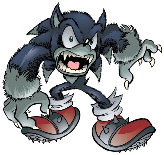 Blog Werehog.jpg
