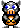 Buton sprite.png